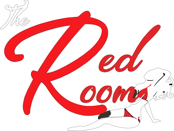 The Red Room