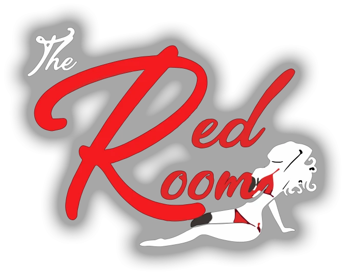 The Red Room