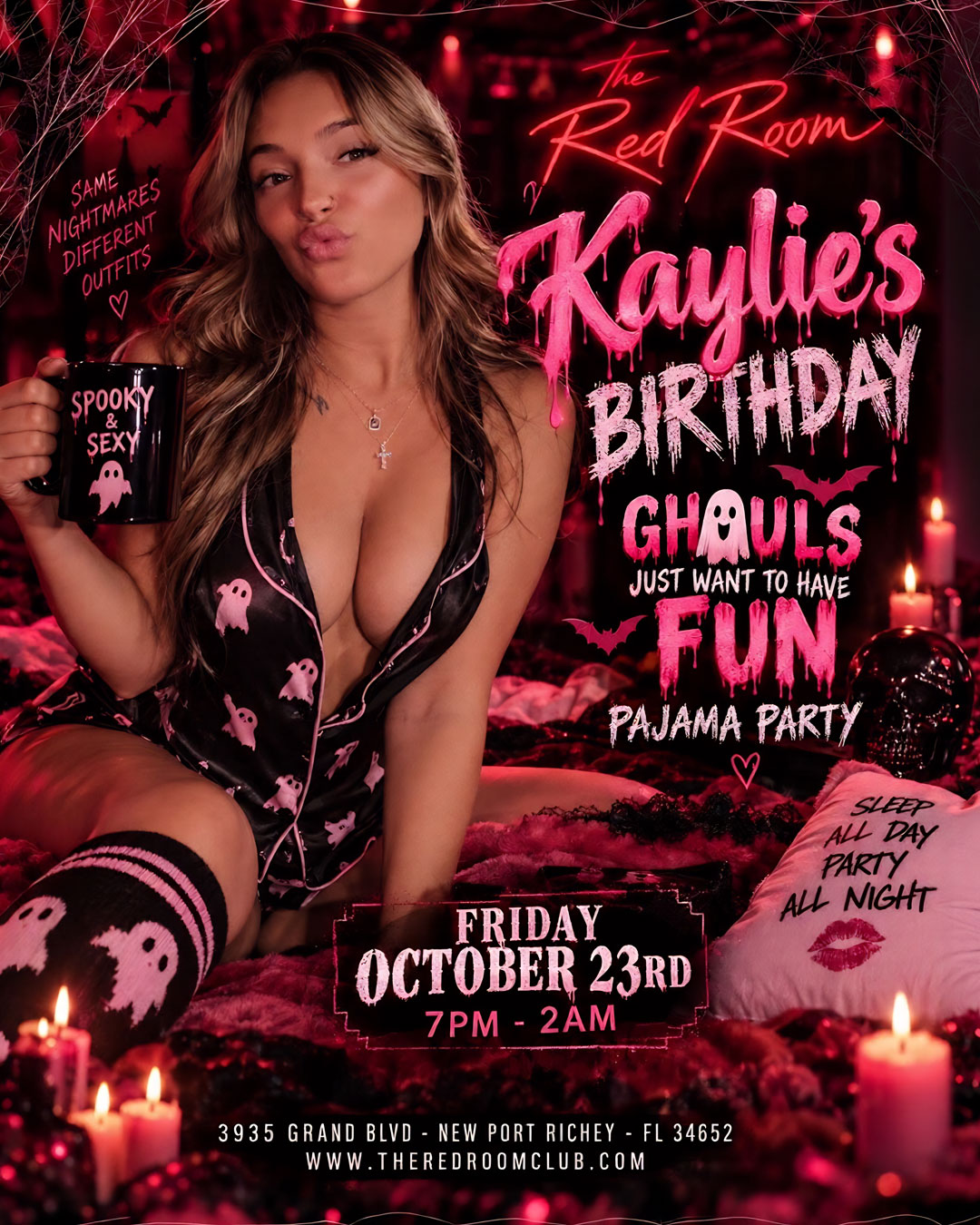 kaylie-bday