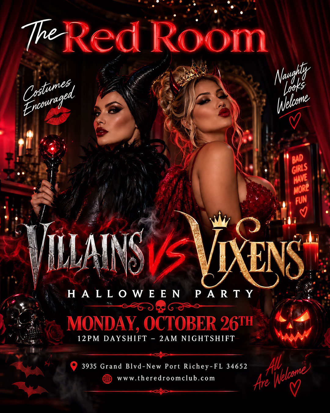 villains-vs-vixens