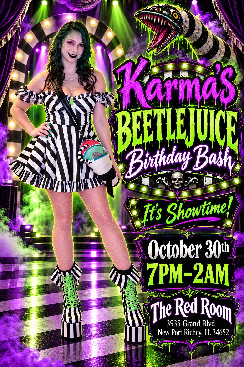karmas-beetlejuice-birthday-bash-party